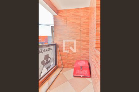 Casa à venda com 150m², 2 quartos e sem vaga Casa à venda com 150m², 2 quartos e sem vagaQuarto 1