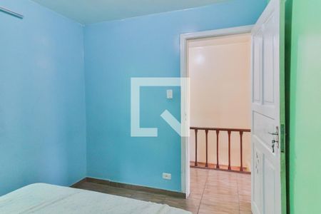 Casa à venda com 150m², 2 quartos e sem vaga Casa à venda com 150m², 2 quartos e sem vagaQuarto 2