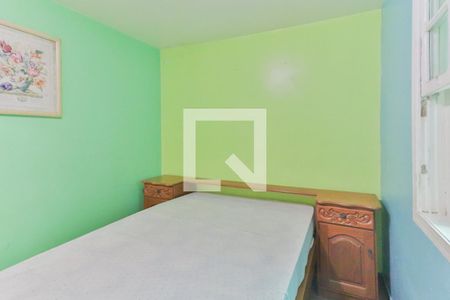 Casa à venda com 150m², 2 quartos e sem vaga Casa à venda com 150m², 2 quartos e sem vagaQuarto 2