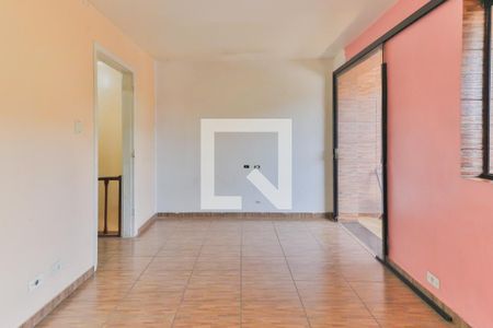 Casa à venda com 150m², 2 quartos e sem vaga Casa à venda com 150m², 2 quartos e sem vagaQuarto 1