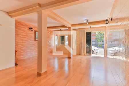 Casa à venda com 150m², 2 quartos e sem vaga Casa à venda com 150m², 2 quartos e sem vagaSala