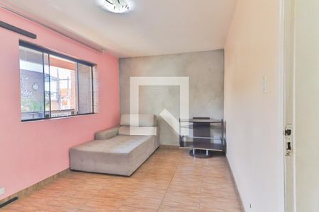 Casa à venda com 150m², 2 quartos e sem vaga Casa à venda com 150m², 2 quartos e sem vagaQuarto 1