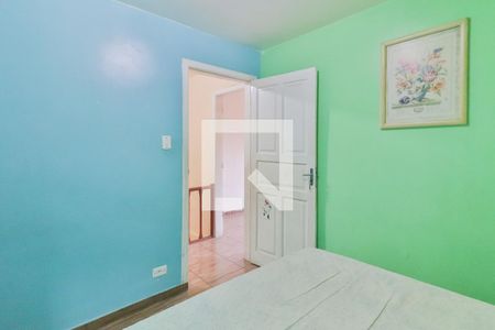 Casa à venda com 150m², 2 quartos e sem vaga Casa à venda com 150m², 2 quartos e sem vagaQuarto 2