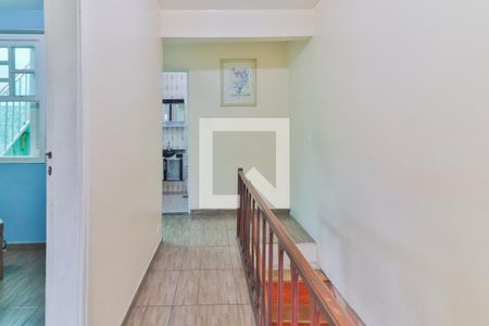 Casa à venda com 150m², 2 quartos e sem vaga Casa à venda com 150m², 2 quartos e sem vagaCorredor Quartos