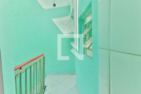 Casa à venda com 150m², 2 quartos e sem vaga Casa à venda com 150m², 2 quartos e sem vagaLavanderia