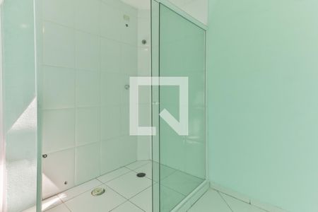 Casa à venda com 150m², 2 quartos e sem vaga Casa à venda com 150m², 2 quartos e sem vagaÁrea comum