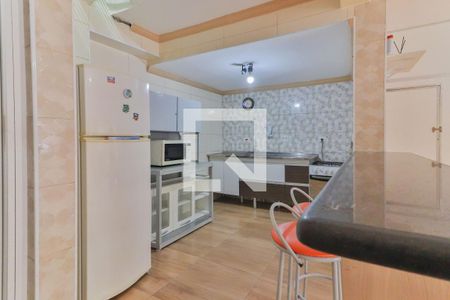 Casa à venda com 150m², 2 quartos e sem vaga Casa à venda com 150m², 2 quartos e sem vagaCozinha