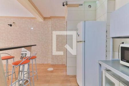 Casa à venda com 150m², 2 quartos e sem vaga Casa à venda com 150m², 2 quartos e sem vagaCozinha