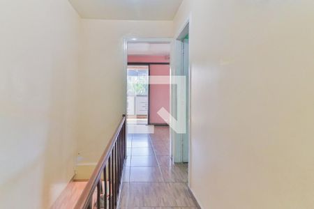 Casa à venda com 150m², 2 quartos e sem vaga Casa à venda com 150m², 2 quartos e sem vagaCorredor Quartos