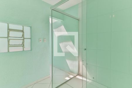 Casa à venda com 150m², 2 quartos e sem vaga Casa à venda com 150m², 2 quartos e sem vagaÁrea comum