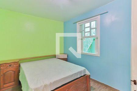 Casa à venda com 150m², 2 quartos e sem vaga Casa à venda com 150m², 2 quartos e sem vagaQuarto 2