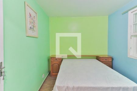 Casa à venda com 150m², 2 quartos e sem vaga Casa à venda com 150m², 2 quartos e sem vagaQuarto 2