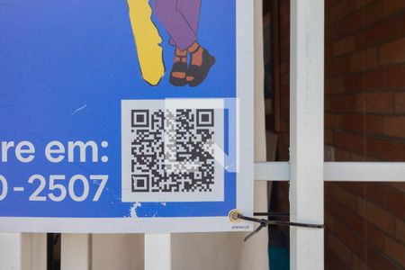 Casa à venda com 150m², 2 quartos e sem vaga Casa à venda com 150m², 2 quartos e sem vagaPlaquinha QR CODE