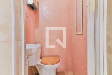 Casa à venda com 150m², 2 quartos e sem vaga Casa à venda com 150m², 2 quartos e sem vagaLavabo