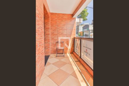 Casa à venda com 150m², 2 quartos e sem vaga Casa à venda com 150m², 2 quartos e sem vagaQuarto 1