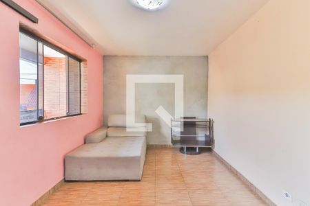 Casa à venda com 150m², 2 quartos e sem vaga Casa à venda com 150m², 2 quartos e sem vagaQuarto 1