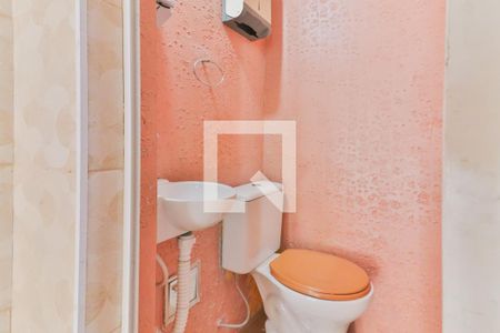 Casa à venda com 150m², 2 quartos e sem vaga Casa à venda com 150m², 2 quartos e sem vagaLavabo