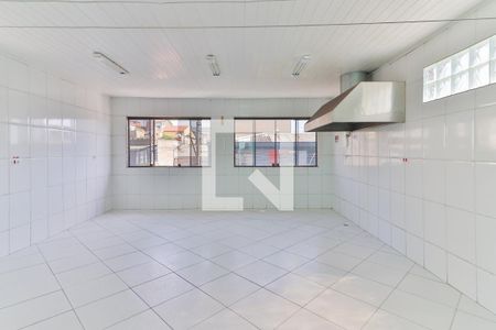 Casa à venda com 150m², 2 quartos e sem vaga Casa à venda com 150m², 2 quartos e sem vagaÁrea comum