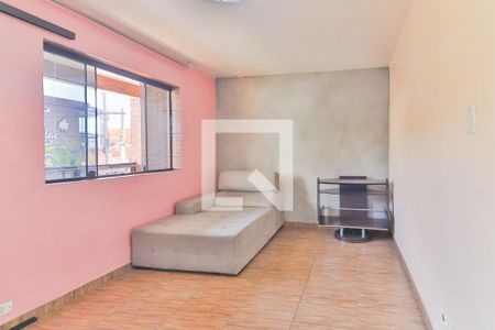 Casa à venda com 150m², 2 quartos e sem vaga Casa à venda com 150m², 2 quartos e sem vagaQuarto 1