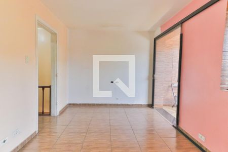 Casa à venda com 150m², 2 quartos e sem vaga Casa à venda com 150m², 2 quartos e sem vagaQuarto 1