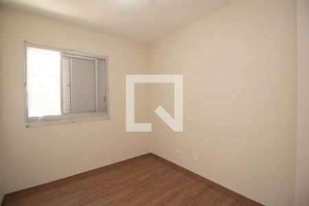 Quarto 1 de apartamento para alugar com 3 quartos, 74m² em Vila Amélia, São Paulo