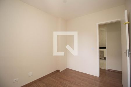 Quarto 1 de apartamento para alugar com 3 quartos, 74m² em Vila Amélia, São Paulo