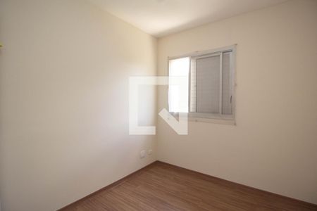 Quarto 1 de apartamento para alugar com 3 quartos, 74m² em Vila Amélia, São Paulo