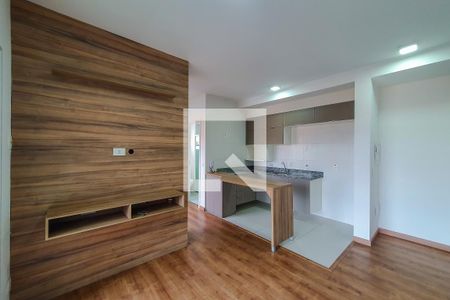 Studio de kitnet/studio para alugar com 1 quarto, 33m² em Ipiranga, São Paulo