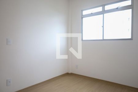 Quarto 2 de apartamento para alugar com 2 quartos, 48m² em Engenho Nogueira, Belo Horizonte