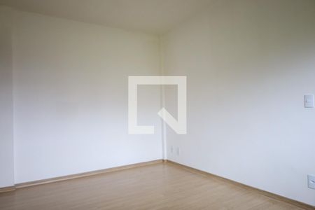 Sala  de apartamento para alugar com 2 quartos, 48m² em Engenho Nogueira, Belo Horizonte