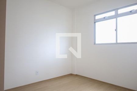 Quarto 1 de apartamento para alugar com 2 quartos, 48m² em Engenho Nogueira, Belo Horizonte