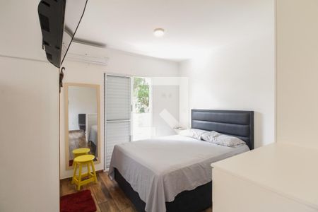 Studio - Quarto de kitnet/studio à venda com 1 quarto, 27m² em Vila Formosa , São Paulo