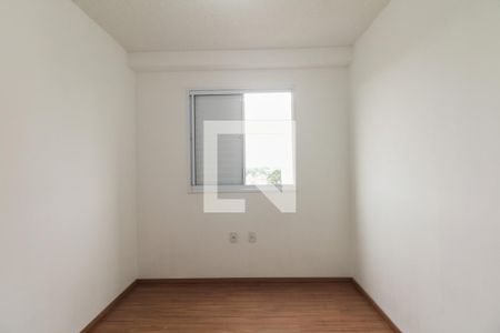 Quarto 1 de apartamento à venda com 2 quartos, 45m² em Jardim América da Penha, São Paulo