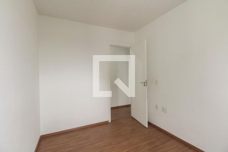 Quarto 1 de apartamento à venda com 2 quartos, 45m² em Jardim América da Penha, São Paulo