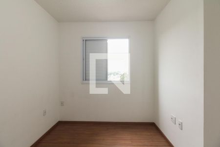 Quarto 2 de apartamento à venda com 2 quartos, 45m² em Jardim América da Penha, São Paulo