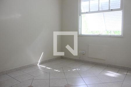 Quarto 1 de apartamento para alugar com 2 quartos, 95m² em Itararé, São Vicente