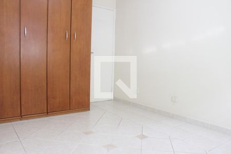 Quarto 1 de apartamento para alugar com 2 quartos, 95m² em Itararé, São Vicente