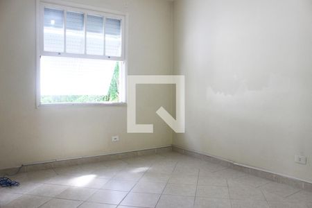 Suite de apartamento para alugar com 2 quartos, 95m² em Itararé, São Vicente