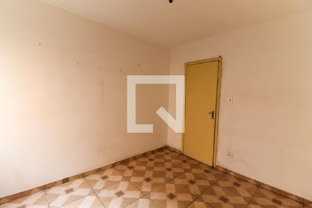 Quarto 2 de apartamento à venda com 2 quartos, 42m² em Brás, São Paulo