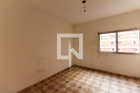 Quarto 2 de apartamento à venda com 2 quartos, 42m² em Brás, São Paulo