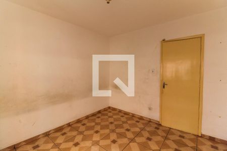 Quarto 1 de apartamento à venda com 2 quartos, 42m² em Brás, São Paulo