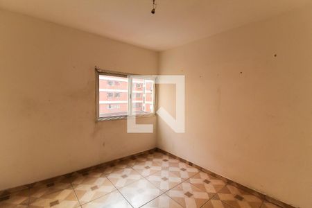 Quarto 2 de apartamento à venda com 2 quartos, 42m² em Brás, São Paulo