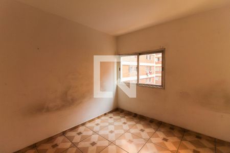 Quarto 1 de apartamento à venda com 2 quartos, 42m² em Brás, São Paulo