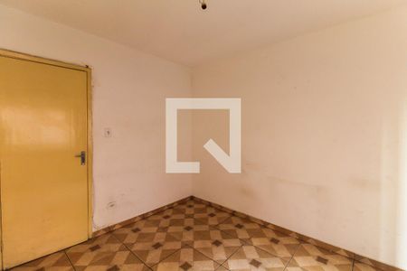 Quarto 2 de apartamento à venda com 2 quartos, 42m² em Brás, São Paulo