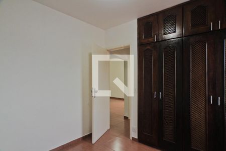 Quarto 2 de apartamento para alugar com 2 quartos, 56m² em Vila Bruna, São Paulo