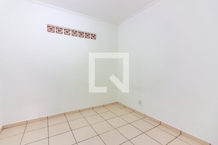 Quarto  de casa à venda com 4 quartos, 120m² em Conceição, Osasco