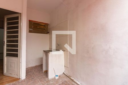 Casa à venda com 120m², 4 quartos e 1 vaga Casa à venda com 120m², 4 quartos e 1 vagaÁrea de Serviço