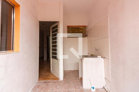 Casa à venda com 120m², 4 quartos e 1 vaga Casa à venda com 120m², 4 quartos e 1 vagaÁrea de Serviço