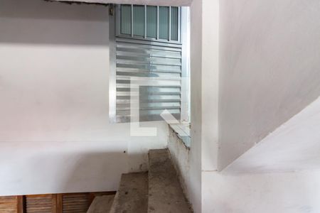 Casa à venda com 120m², 4 quartos e 1 vaga Casa à venda com 120m², 4 quartos e 1 vagaCasa 2