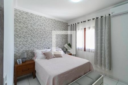 Quarto 2 de casa à venda com 2 quartos, 170m² em Céu Azul, Belo Horizonte